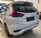 Jual Mitsubishi Xpander SPORT 2019-1