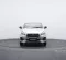 Datsun GO+ T 2018 MPV dijual-6