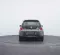 Honda Brio Satya S 2015 Hatchback dijual-1
