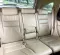 Jual Honda CR-V 2.4 i-VTEC 2012-2