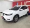 Jual Nissan X-Trail 2016 kualitas bagus-4