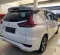 Jual Mitsubishi Xpander SPORT 2019-2