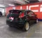 Jual Ford Fiesta Sport 2011-7