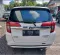 Daihatsu Sigra R 2022 MPV dijual-4
