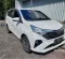 Daihatsu Sigra R 2022 MPV dijual-9