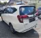 Daihatsu Sigra R 2022 MPV dijual-1