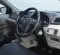 Jual Daihatsu Xenia 2019 termurah-5