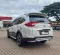 Jual Honda BR-V 2018 termurah-8