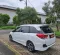 Honda Mobilio E 2021 MPV dijual-8