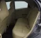 Honda Brio Satya S 2015 Hatchback dijual-7