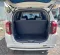 Daihatsu Sigra R 2022 MPV dijual-2
