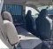 Daihatsu Sigra R 2022 MPV dijual-7