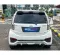 Jual Daihatsu Sirion 2017 kualitas bagus-2