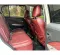 Jual Daihatsu Sirion 2017 kualitas bagus-10