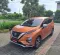 Jual Nissan Livina 2019 termurah-6