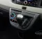 Jual Daihatsu Sigra 2019, harga murah-2