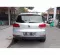 Volkswagen Tiguan TSI 2013 SUV dijual-4