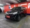 Jual Daihatsu Sigra 2019 termurah-5