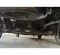 Daihatsu Sigra R 2019 MPV dijual-10