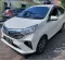 Daihatsu Sigra R 2022 MPV dijual-10