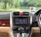 Jual Honda CR-V 2.4 i-VTEC 2012-1
