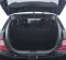 Honda Brio RS 2021 Hatchback dijual-6