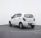Daihatsu Ayla D+ 2021 Hatchback dijual-5