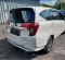 Daihatsu Sigra R 2022 MPV dijual-5