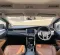 Toyota Kijang Innova G 2019 MPV dijual-5