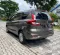 Jual Suzuki Ertiga 2021 termurah-4