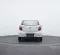 Daihatsu Ayla D+ 2021 Hatchback dijual-1