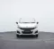 Daihatsu Ayla D+ 2021 Hatchback dijual-3