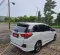 Honda Mobilio E 2021 MPV dijual-3