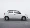 Daihatsu Ayla D+ 2021 Hatchback dijual-2
