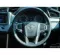Jual Toyota Kijang Innova 2020 termurah-9