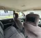 Nissan Grand Livina Highway Star Autech 2012 MPV dijual-9