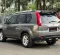 Nissan X-Trail XT 2012 SUV dijual-3