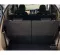 Mitsubishi Xpander ULTIMATE 2017 Wagon dijual-2