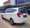 Daihatsu Sigra R 2016 MPV dijual-2