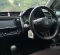 Jual Honda Mobilio RS 2017-5