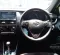Toyota Yaris GR Sport 2022 Hatchback dijual-3