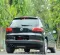Volkswagen Tiguan TSI 2014 SUV dijual-4