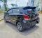Toyota Agya G 2018 Hatchback dijual-5