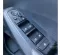 Kia Seltos EX 2020 Wagon dijual-9