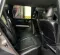 Nissan X-Trail XT 2012 SUV dijual-2