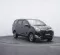 Jual Daihatsu Sigra 2019 termurah-7
