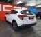 Honda HR-V E 2021 SUV dijual-3