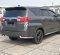 Jual Toyota Venturer 2019 di DKI Jakarta-2