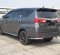 Jual Toyota Venturer 2019 di DKI Jakarta-7
