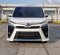 Jual Toyota Voxy 2020 2.0 A/T di DKI Jakarta-2